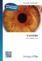 ChrystèLe Poirier | L'aniridie | Taschenbuch | FranzöSisch (2026) | Omniscriptum