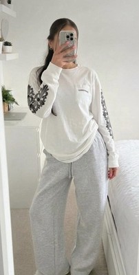 Chrome Hearts Aspen Longsleeve Limited Edition