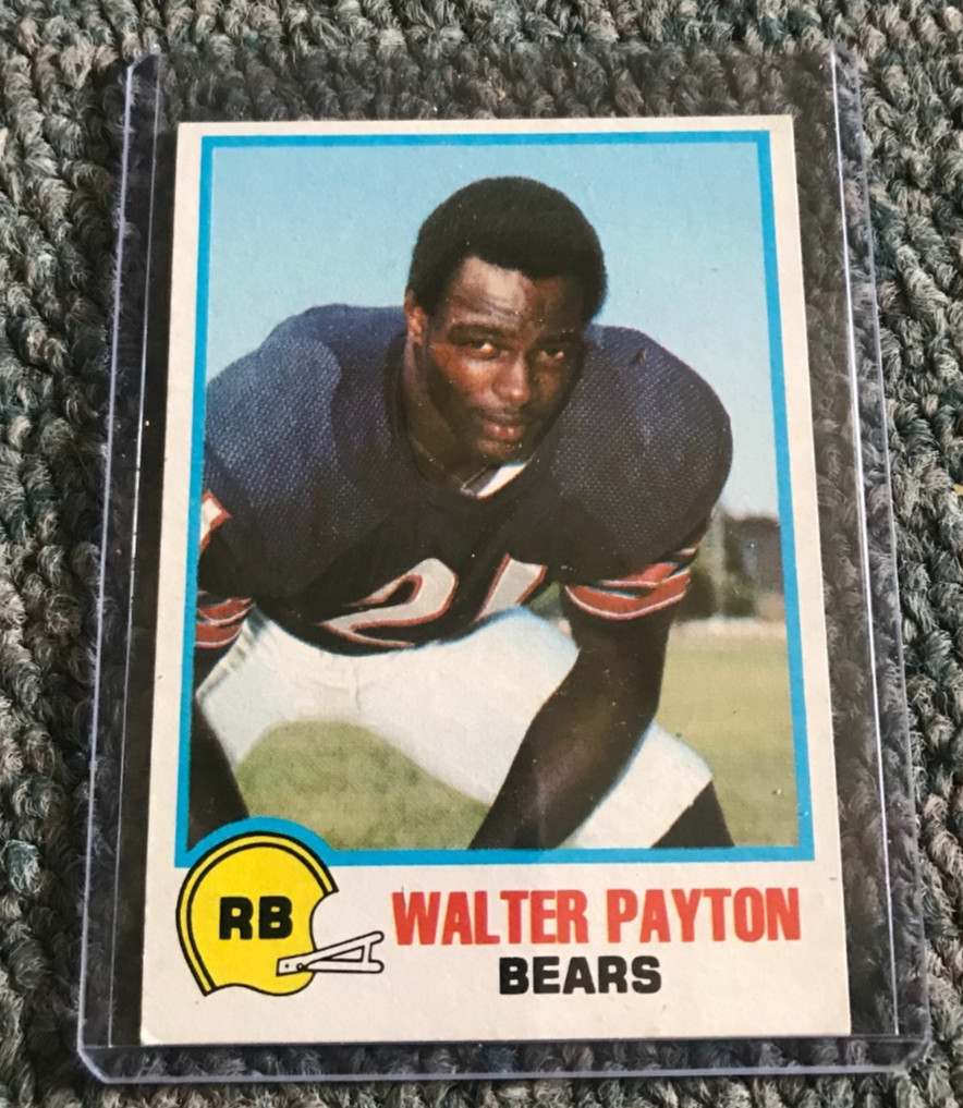 Ebay Item For Sale