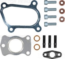 VICTOR REINZ Montagesatz Lader 04-10177-01 für PEUGEOT RHZ 406 CITROËN N68 206 1