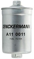 Denckermann A110011 Kraftstoff Filter FüR Bentley, Ferrari, Ford, Lancia,