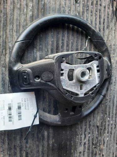 Paraspruzzi Motore ECOTRIC Per Dodge Dart 2012-2016 (Ricambio 68082724AH, CH1228150) - 2