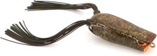 Bronzeye Pop Bait-Pack of 1