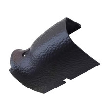 New Original Hand-Held Shell Rubber Thumb Skin for Sony A7RM3 7M3 A7RIII A7M3