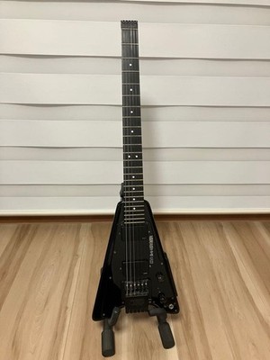 STEINBERGER GP-2S Electric Guitar Made in USA | eBay