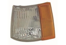 Clignotant Mazda 929