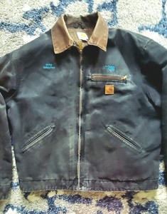 Carhartt J97 Mos | eBay Carhartt J97 Mos | eBay