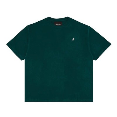 Travis Scott Cactus Jack x Audemars Piguet AP Watch Face Tee T-Shirt L Swatch