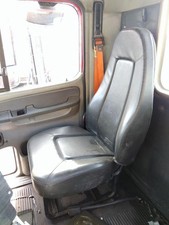 Replaces 2007 Freightliner Century 120 Front Seat Md Replaces 2007 Freightliner Century 120 Front Seat Md