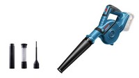 Bosch GebläSe 06019F5100 SaugbläSer GebläSe