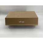 Ubiquiti UniFi USW-24 New Open Box