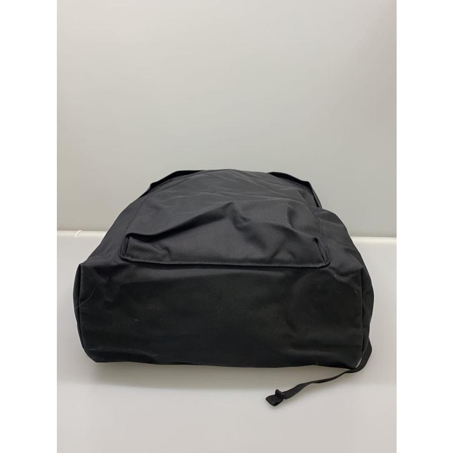 MONOLITH BACKPACK PRO SOLID M PR-1037 9182 - image 4