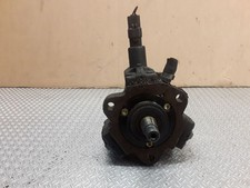 Carburateur Citroen DS