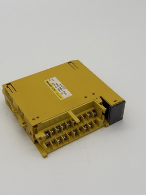 FANUC AID16C / A03B-0807-C103 CNC Part