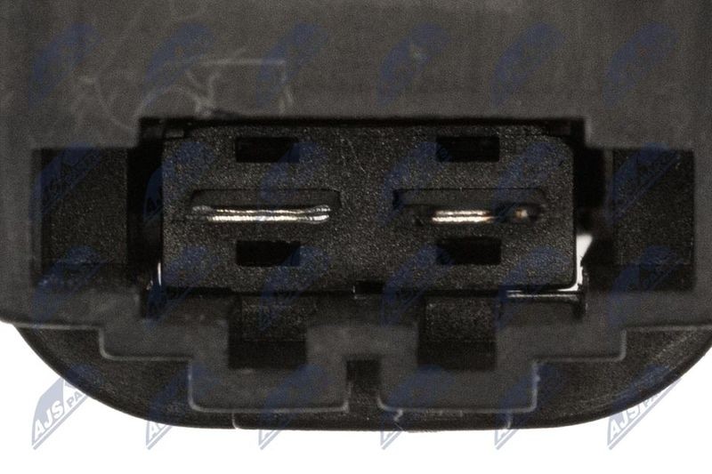 Interior Blower For Toyota Aygo 14- Peugeot 108 14- Citroen 14- - Image 2