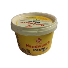 Holste Handwaschpaste, sandfrei   500 ml