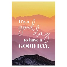 Ravensburger Puzzle Moment 12965 A good Day - 300 Teile Puzzle für Erwachsene un