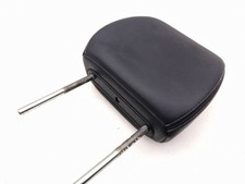 Siège Citroen C-CROSSER