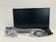 ASUS ZenScreen 24 23.8 viewable 1080P Portable USB-C Monitor MB249C