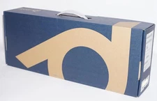 HP Poly Studio R30 4K Video Conference Camera 842D2AA#ABA