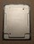 Intel Xeon Gold 6248R 3.00GHz 24-Core Server CPU Processor SRGZG LGA3647