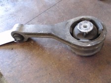 Support moteur Ford PUMA