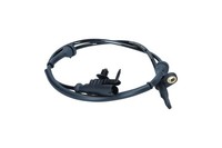 Kamoka ABS Sensor Raddrehzahl 1060686 FüR Mitsubishi Colt 6 CZC RG Z31A Z32A LPG