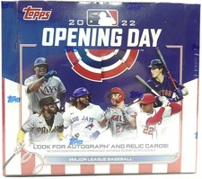 Topps Sports Cards 15
