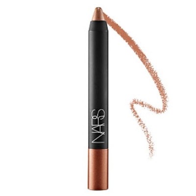 NARS Soft Touch Shadow Pencil Skorpios - Full Size - No Box - Sealed
