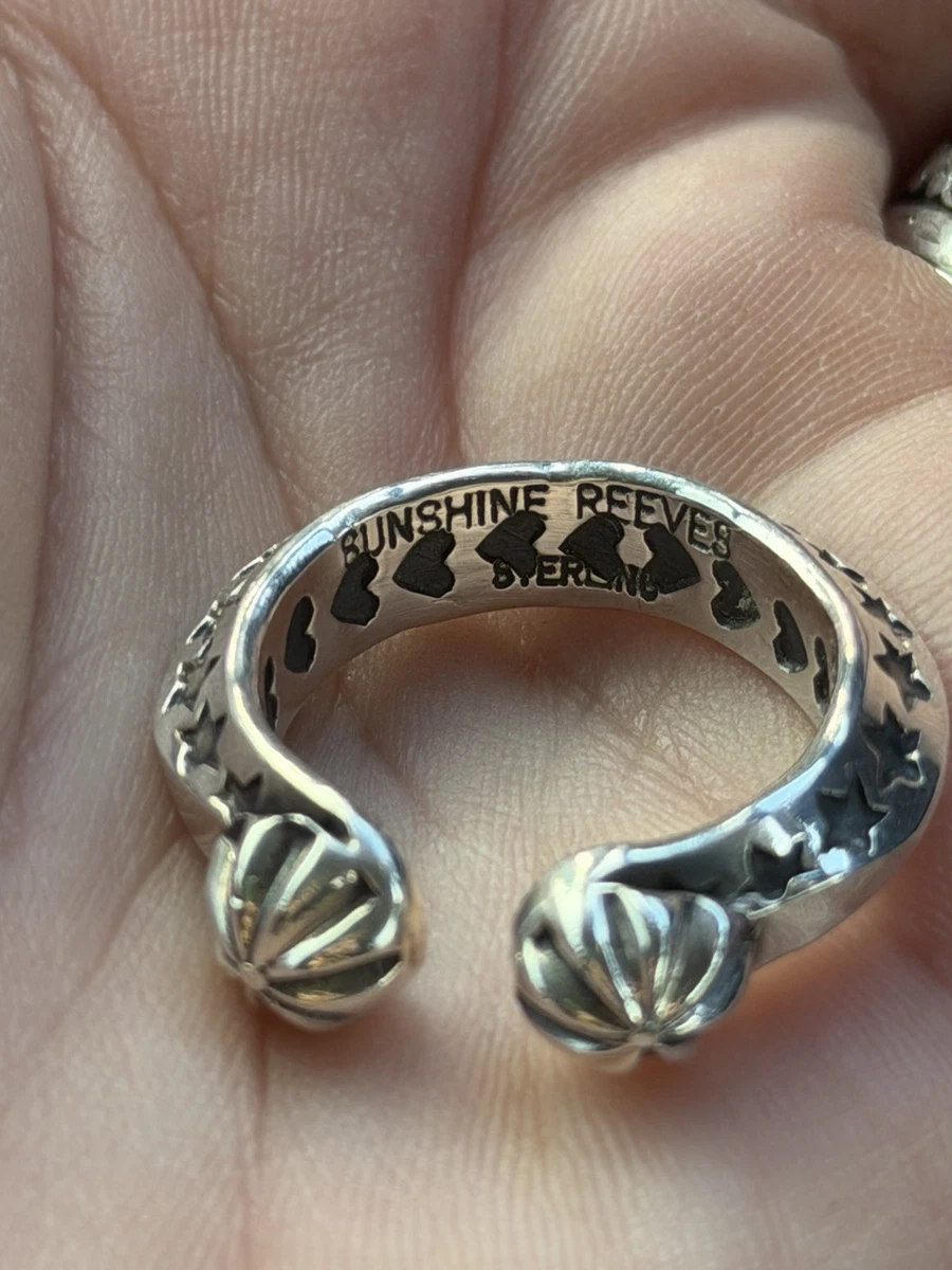 Sunshine Reeves products for sale | eBay