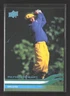 2026 Upper Deck Golf Deluxe Payne Stewart #15 093/250