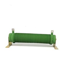 Braking Resistor 1000w 100 Ohm Accessory for VFD 7.5kw Inverter 1000w-100  