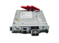 HP AQ288D#103 MSL LTO6 Ultrium 6250 SAS HH Drive