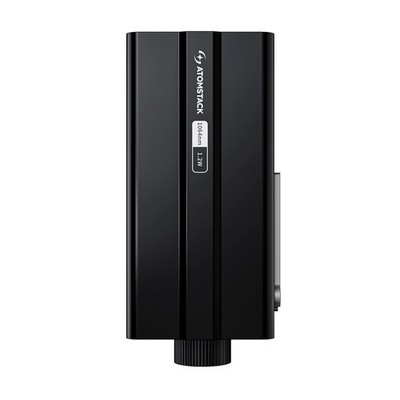 ATOMSTACK  1.2W Infrarot-Lasermodul Geeignet für mini 5W Dual Laser Graviermasch