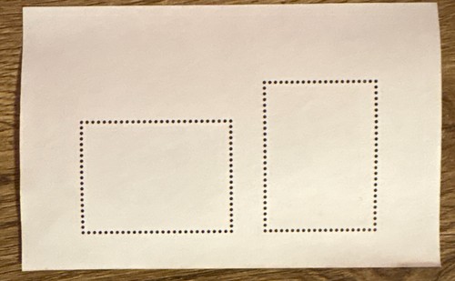 India Stamp Miniature Sheets Lot 2009-2016 Tigers Horses Elephants Wildlife MNH