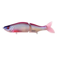 Fishing Lure Special price187 i-SLIDE R MegabassMegabass Floating