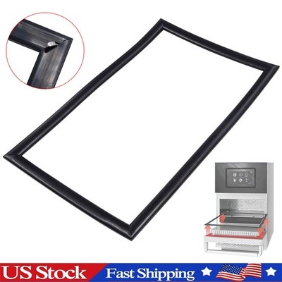 PSB316 Door Gasket Seal for Merrychef Convection & Electric Oven E2S E2S-V2, E1s