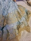 Foto 5 di 10