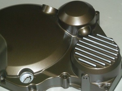 Kawasaki純正ZRX1200R クラッチカバー 14032-1457新品 s-l400.jpg