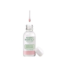 NEW Mario Badescu Drying lotion 29ml Glass Bottle, FREE P&P Genuine 