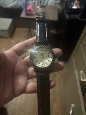 Наручные часы Carrera Carrera Women's Quartz