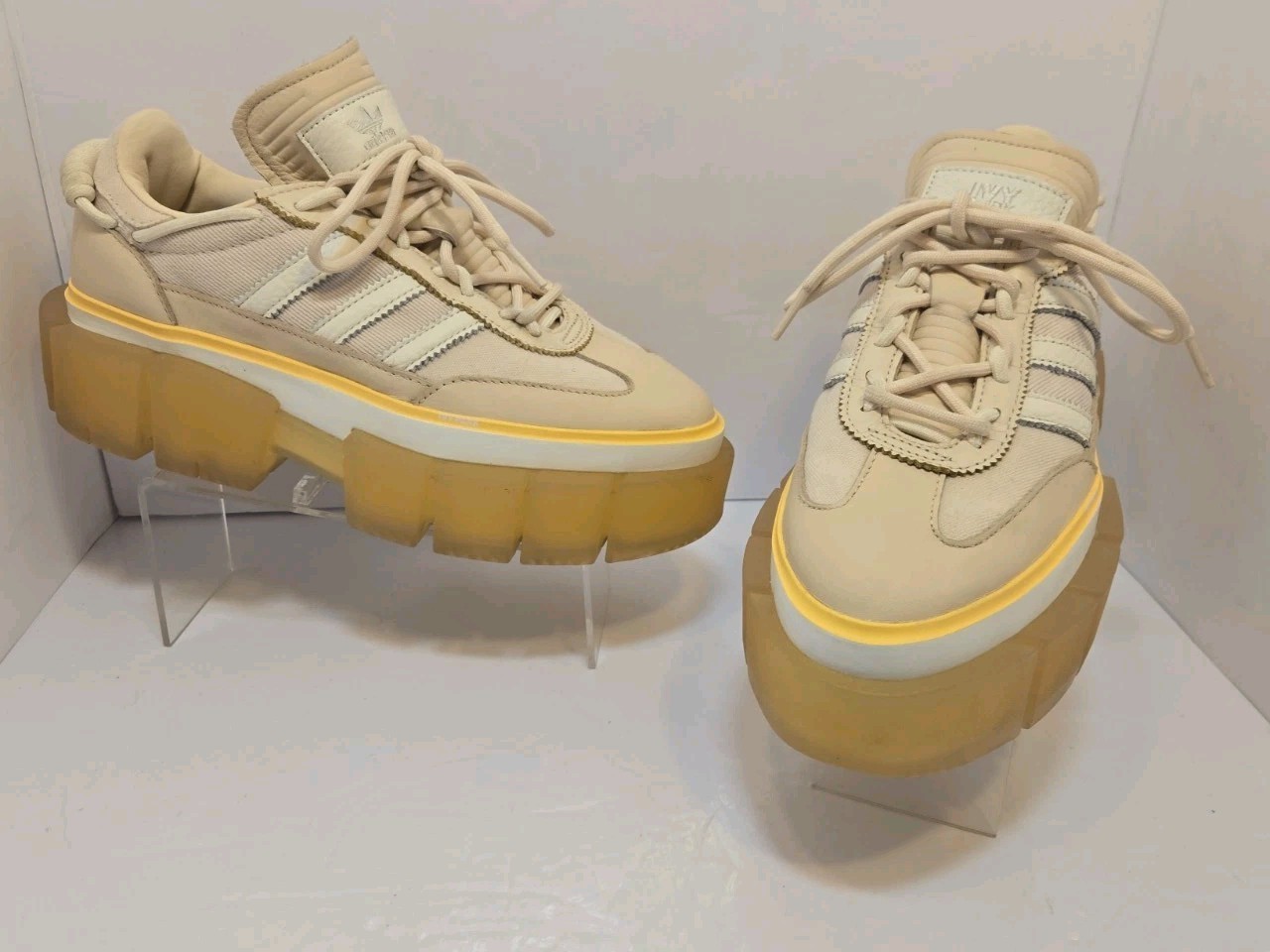 Seller photo, eBay