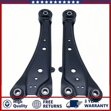 2x Rear Trailing Control Arms Left +Right For Toyota RAV4 2006-2018 Lexus NX 15+