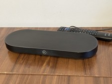 BT/EE TV Box Pro - 1TB 4K Wireless Freeview TV Box