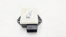 BMW X5 E70 YAW RATE SPEED SENSOR 6782370 2013