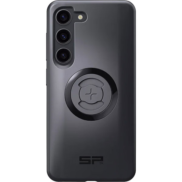SP Connect SPC+ Samsung S23 Mobile Smartphone Case