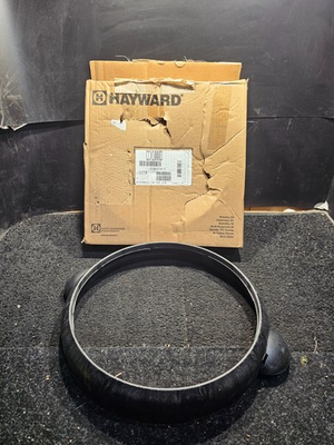 #ad #ad Hayward CCX1000D Lock Ring Assembly with Clips for XStream Filtration Series $158.19