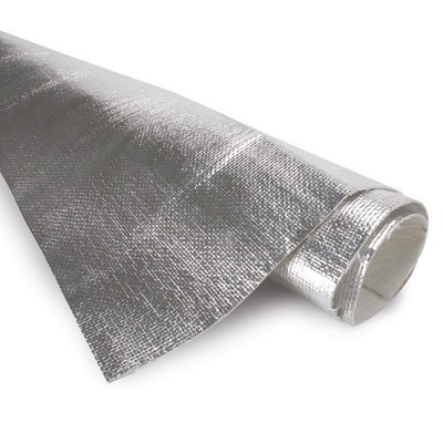 DEI for Heat Screen (Non-Adhesive) - 36'' x 40''