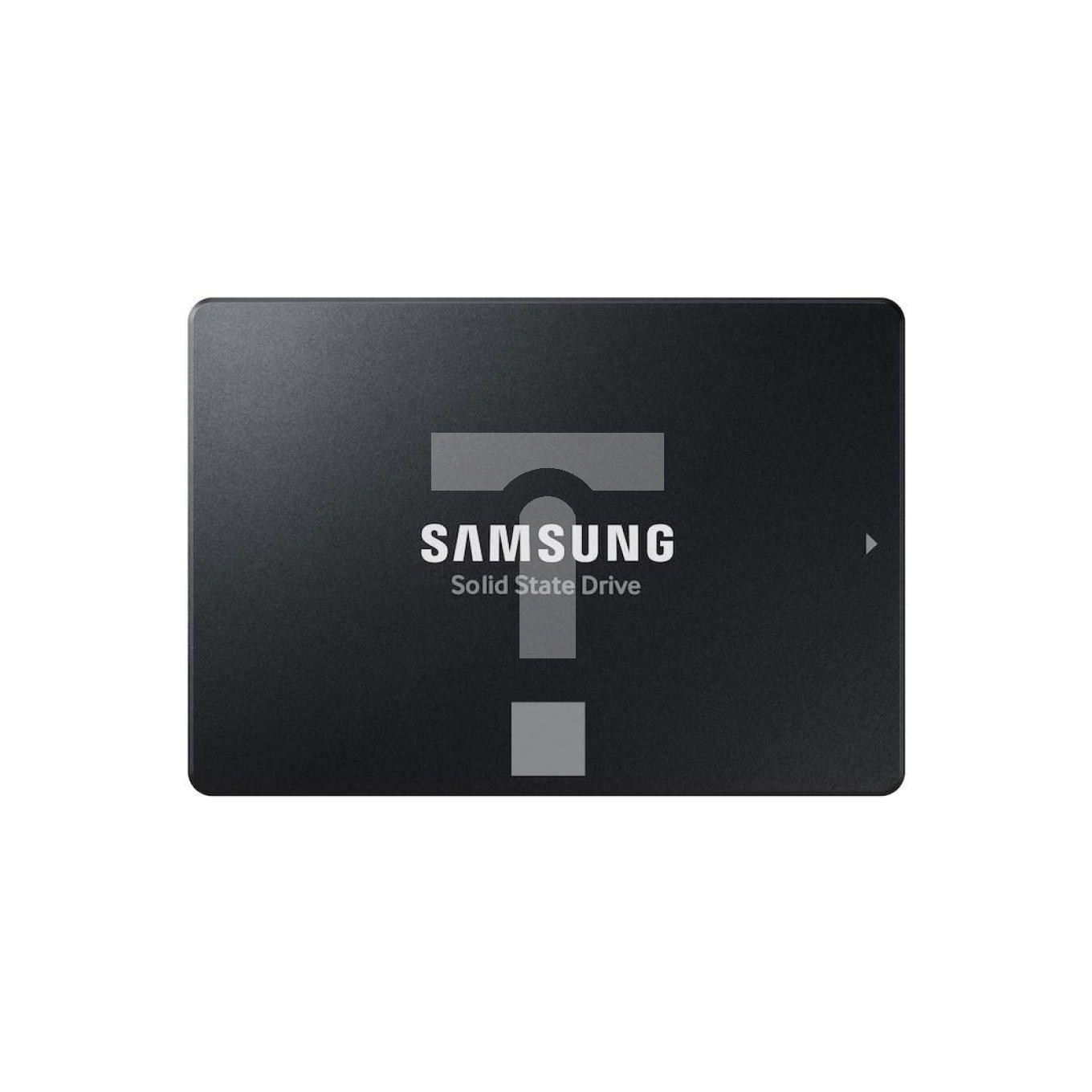 Samsung 870 EVO 4 TB 2.5"" Serial ATA III V-NAND MLC - Immagine 12