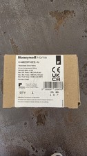 Honeywell U4023PH22/U - 22mm Motorised Zone Valve - 2 Port - BRAND NEW IN BOX